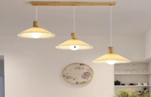 湘乡关于LED灯