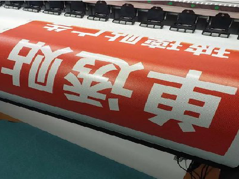 湘乡单透的特点和效果。