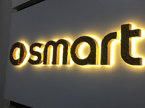 湘乡背光字有什么特点？生产过程如何？