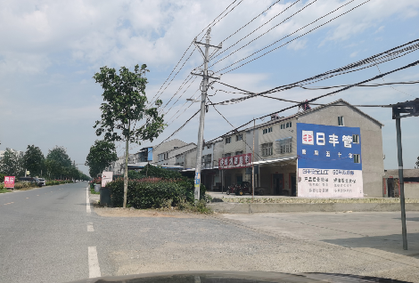 湘乡如何能保证墙体广告的醒目性？