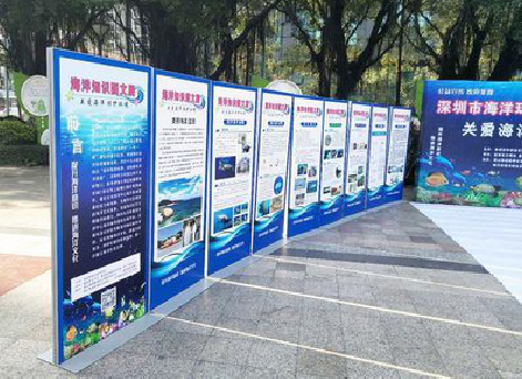 湘乡KT板的种类和知识。