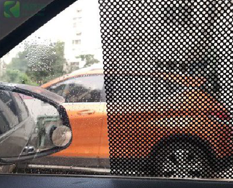 湘乡怎么判断单透膜的好坏？